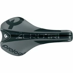 Prologo Zero Tri PAS Sadel (2.0 Skinner)