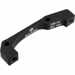 Magura Brake Mount Adaptor -Outlet Bremser Store QM430001