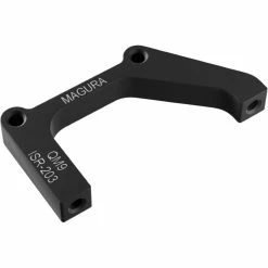 Magura Brake Mount Adaptor -Outlet Bremser Store QM90001