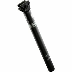 Race Face SIXC I-Beam Carbon Seatpost