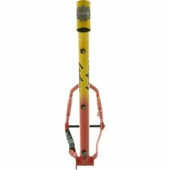 Ragley Big Wig Hardtail Frame - Moss-Lollipop -Outlet Bremser Store Ragley Big Wig Hardtail Frame 2022 lolipop 04