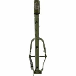 Ragley Big Wig Hardtail Frame - Moss-Lollipop -Outlet Bremser Store Ragley Big Wig Hardtail Frame 2022 moss 04