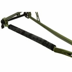 Ragley Big Wig Hardtail Frame - Moss-Lollipop -Outlet Bremser Store Ragley Big Wig Hardtail Frame 2022 moss 08