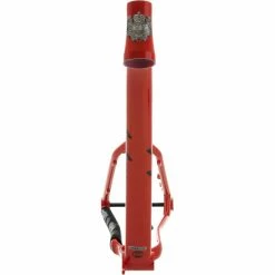 Ragley Marley Hardtail Frame - Blue / Red 13 Ragley Marley Hardtail Frame - Blue / Red -Outlet Bremser Store Ragley Marley Hardtail Frame Red 04