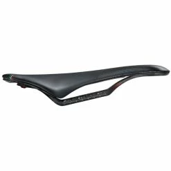 Repente Spyd 3.0 Saddle -Outlet Bremser Store Repente Spyd 3 0 Saddle Saddles Black RP ASS3M0 2101BK 1