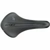 Repente Spyd 3.0 Saddle