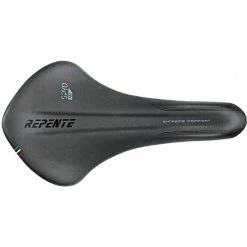 Repente Spyd 3.0 Saddle