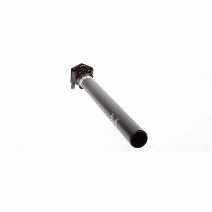 Race Face Ride XC Sadelpind 2 Race Face Ride XC Sadelpind - Billede 2