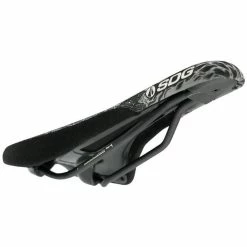 SDG Radar MTN Lux-Alloy Saddle -Outlet Bremser Store SDG OSO Radar MTN Lux Alloy Saddle 03
