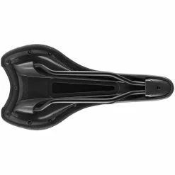 SDG Radar MTN Lux-Alloy Saddle -Outlet Bremser Store SDG OSO Radar MTN Lux Alloy Saddle 04