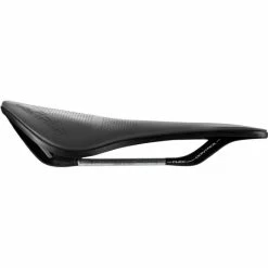 Selle Italia Model X Green Superflow Bike Saddle 8 Selle Italia Model X Green Superflow Bike Saddle -Outlet Bremser Store SIDE MODEL20X20GREEN20SUPERFLOW