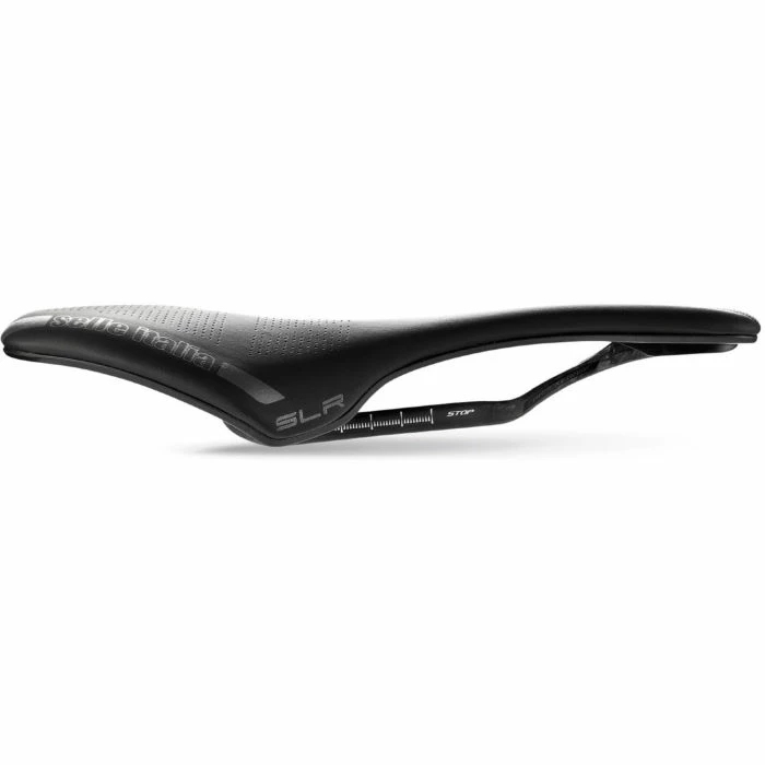 Selle Italia SLR Boost Kit Carbonio Saddle 2 Selle Italia SLR Boost Kit Carbonio Saddle - Billede 2