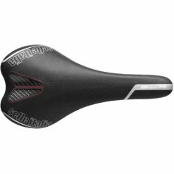 Selle Italia SLR Kit Carbonio Saddle