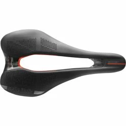 Selle Italia SLR Boost Kit Carbonio Superflow Saddle