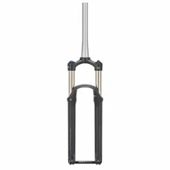 Suntour XCR32 LO-R DS Coil Fork -Outlet Bremser Store SR20Suntour20XCR3220LO R20DS20Coil20Fork 2