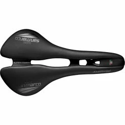 Selle San Marco Aspide Superleggera Saddle