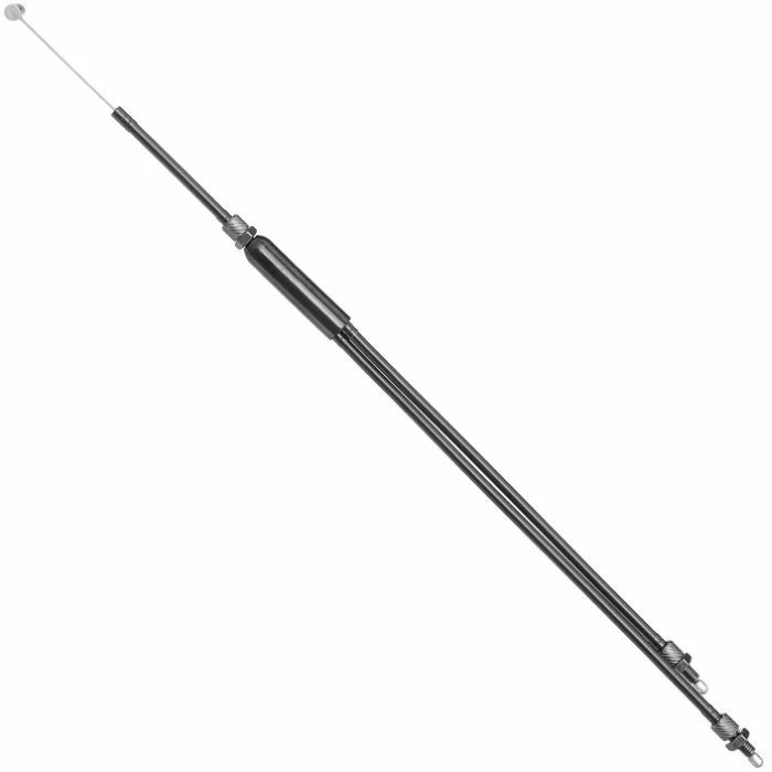 Seal BMX Progression Upper Gyro Cable 1 Seal BMX Progression Upper Gyro Cable
