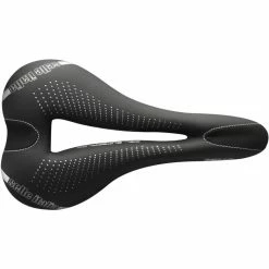 Selle Italia Diva Gel Superflow Bike Saddle