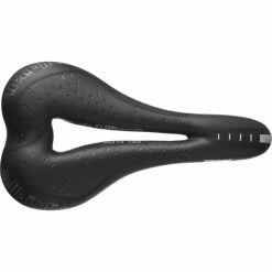 Selle Italia Diva Gelflow Racing Sadel - Dame 10 Selle Italia Diva Gelflow Racing Sadel - Dame -Outlet Bremser Store Selle Italia Diva Gelflow Racing Saddle Saddles Black SI491120