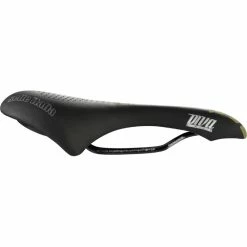 Selle Italia Diva Gelflow Racing Sadel - Dame 9 Selle Italia Diva Gelflow Racing Sadel - Dame -Outlet Bremser Store Selle Italia Diva Gelflow Racing Saddle Saddles Gold 0