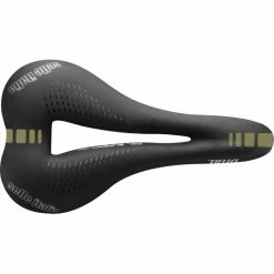 Selle Italia Diva Gelflow Racing Sadel - Dame 8 Selle Italia Diva Gelflow Racing Sadel - Dame -Outlet Bremser Store Selle Italia Diva Gelflow Racing Saddle Saddles Gold