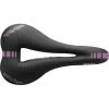 Selle Italia Diva Gelflow Racing Sadel - Dame