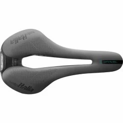 Selle Italia Flite Boost Gravel TI 316 Superflow Saddle