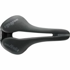 Selle Italia Flite Boost Superflow Saddle