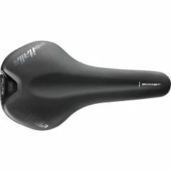 Selle Italia Flite Boost TM Saddle