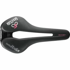 Selle Italia Flite Boost Superflow Giro Bike Saddle