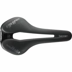 Selle Italia Flite Boost TM Superflow Saddle