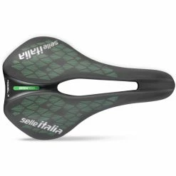 Selle Italia MODEL X Superflow L LEAF