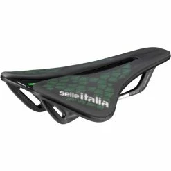 Selle Italia MODEL X Superflow L LEAF -Outlet Bremser Store Selle Italia MODEL X Superflow L LEAF 03