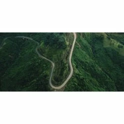 Selle Italia MODEL X Superflow L LEAF -Outlet Bremser Store Selle Italia MODEL X Superflow L LEAF 04