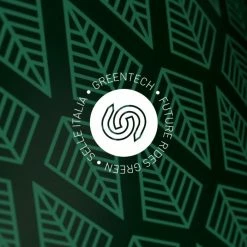 Selle Italia MODEL X Superflow L LEAF -Outlet Bremser Store Selle Italia MODEL X Superflow L LEAF 05