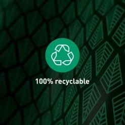 Selle Italia MODEL X Superflow L LEAF -Outlet Bremser Store Selle Italia MODEL X Superflow L LEAF 06