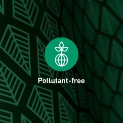 Selle Italia MODEL X Superflow L LEAF -Outlet Bremser Store Selle Italia MODEL X Superflow L LEAF 07