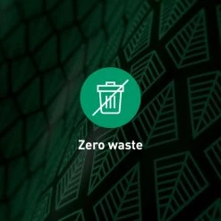 Selle Italia MODEL X Superflow L LEAF -Outlet Bremser Store Selle Italia MODEL X Superflow L LEAF 08