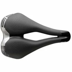 Selle Italia Max S5 Superflow Saddle