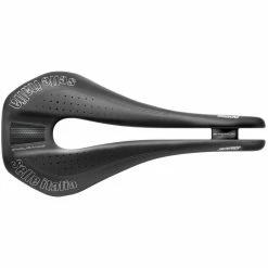 Selle Italia Novus Super Flow Endurance Saddle