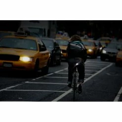 Selle Italia SLR Boost Superflow Racing Saddle -Outlet Bremser Store Selle Italia SLR Boost Gravel Superflow Racing Saddle Saddles Brown 041A720IKC010 0