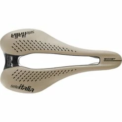 Selle Italia SLR Boost Superflow Racing Saddle