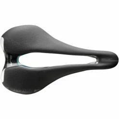 Selle Italia SLR Boost Gravel TI 316 Superflow Saddle