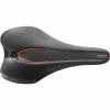 Selle Italia SLR Boost Kit Carbonio Saddle