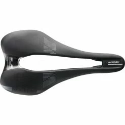 Selle Italia SLR Boost TM Superflow Bike Saddle
