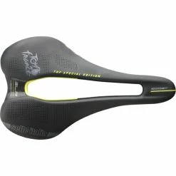 Selle Italia SLR Boost TM Superflow TDF Saddle