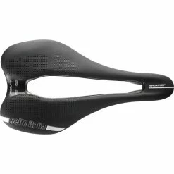Selle Italia SLR Lady Boost Superflow Saddle