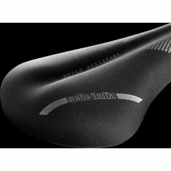 Selle Italia Seat Cover -Outlet Bremser Store Selle Italia Seat Cover Saddles Black 099C0L000C001 0
