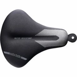 Selle Italia Seat Cover -Outlet Bremser Store Selle Italia Seat Cover Saddles Black 099C0L000C001