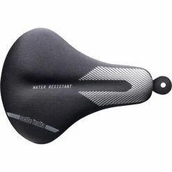 Selle Italia Seat Cover -Outlet Bremser Store Selle Italia Seat Cover Saddles Black 099C0M000C001